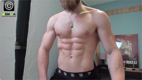 lancemurphy  24-01-2022